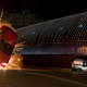Illustration for article titled iGetaway/i Is Every Car Movie Made In The Last Five Years Combined